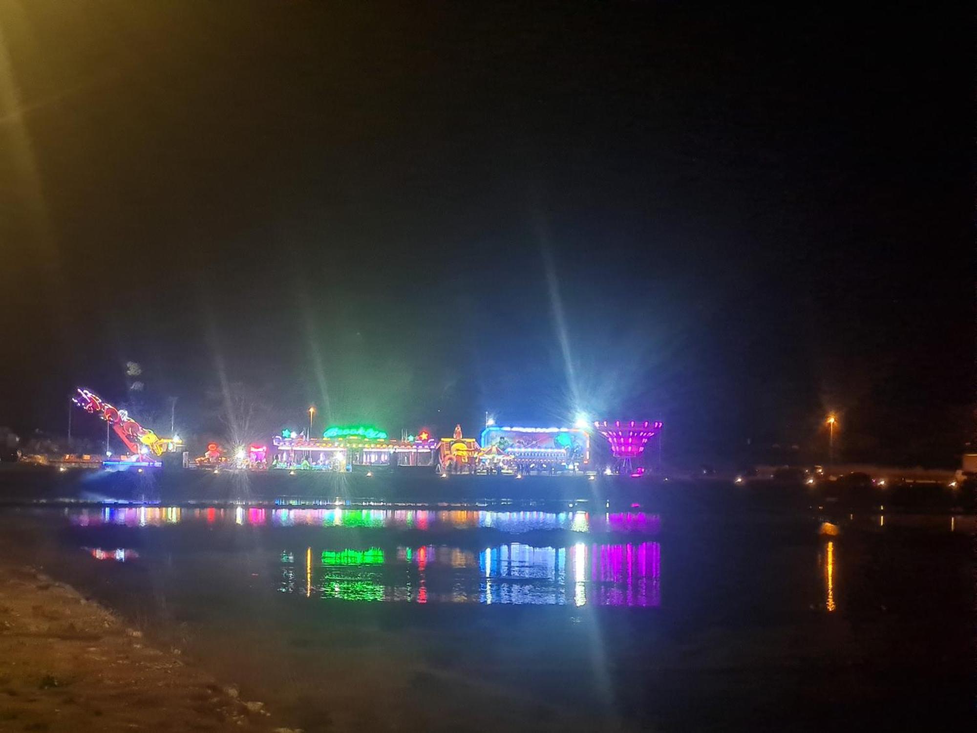 Apartmani Zdrijac Нин Номер фото